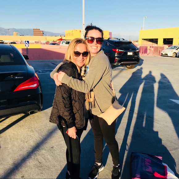 Meet your Posher, Megan - Picture 9 of 12